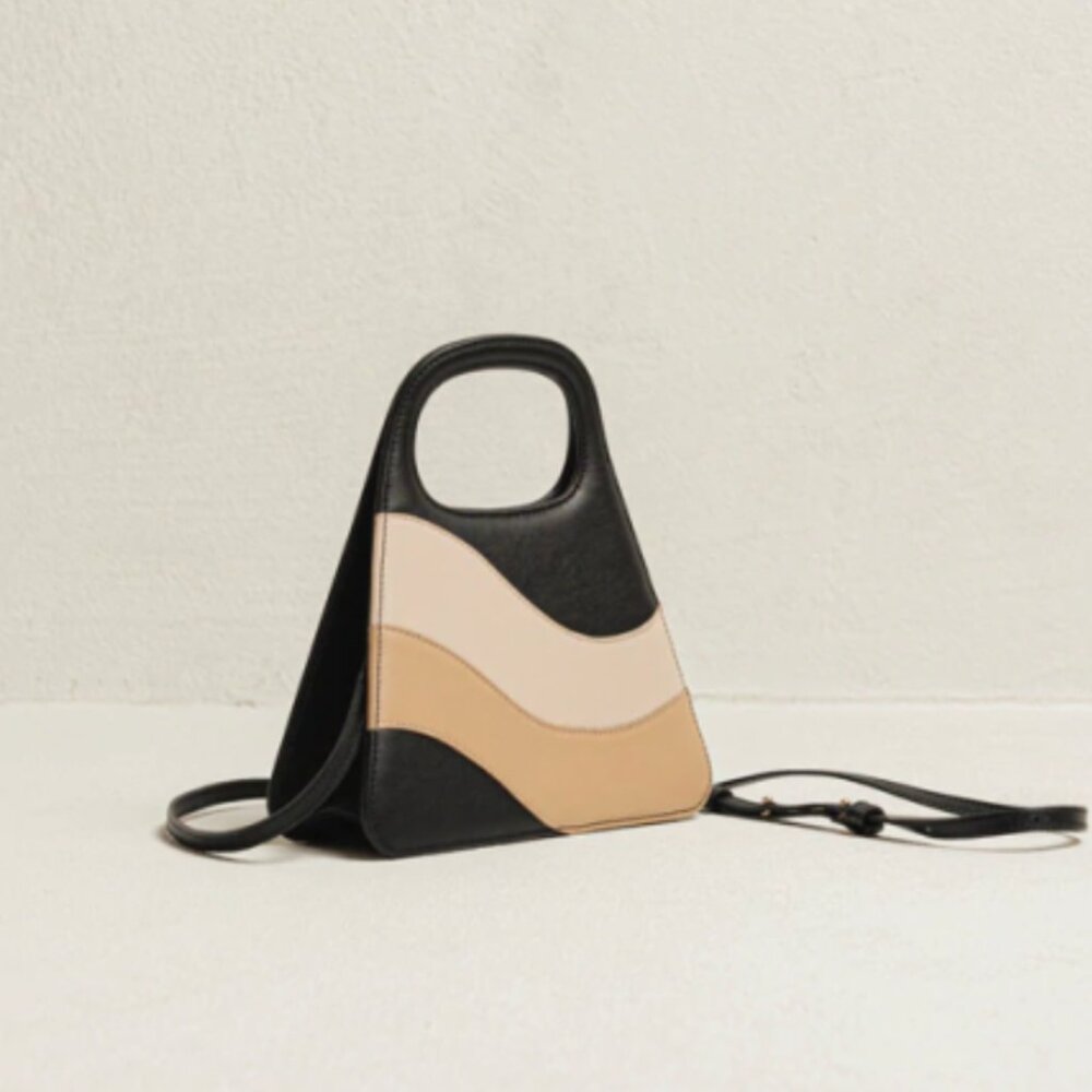 Alohas A Kaleidoscope Bag